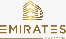 Emirates Developments